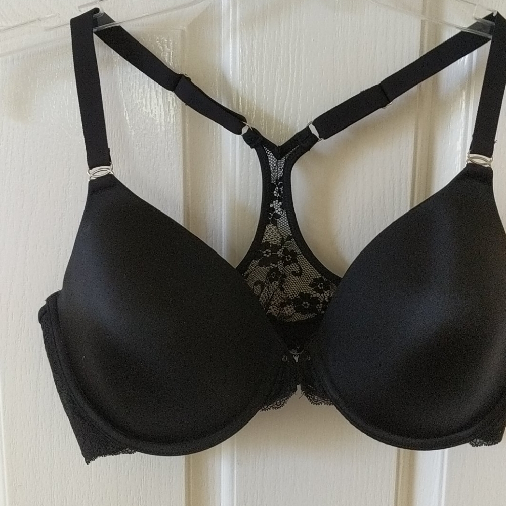 Bra